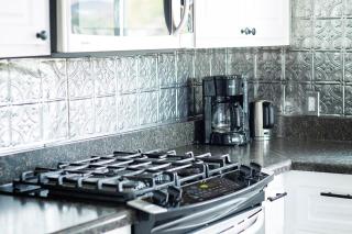 Getaway Beach Bungalow - Kid and Pet Friendly - 7