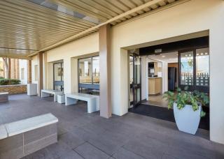 SUN1 Parow Cape Town - - 1