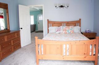 Getaway Beach Bungalow - Kid and Pet Friendly - 5