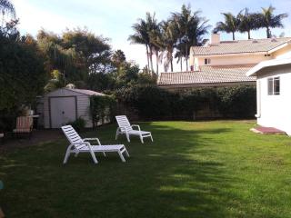 Getaway Beach Bungalow - Kid and Pet Friendly - 4