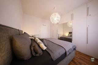 Apartment Carmen In Vir Mit Garten Und Terrasse - Vir - 1