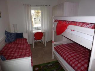 Ferienhof Landhaus Markus - Norderschwei - 3