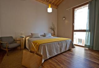 Appartement Mit Grill Und Gemeinschaftlichem Pool - Volterra - 8