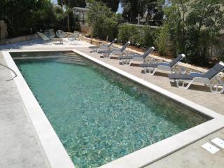 Ferienhaus in Muntić mit Privatem Pool - Pula - 8