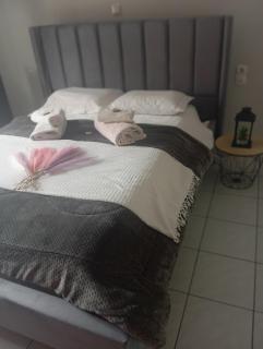 Apartment 4Y in Heraklion City - 5