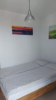 Ferienwohnung Fabiola Mit Toller Aussicht - Calpe - 2