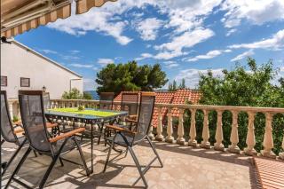 Charmantes Ferienhaus in Medići mit Privatem Pool - Mimice - 7