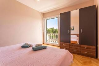 Charmantes Ferienhaus In Medići Mit Privatem Pool - Mimice - 2