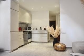 M17-Le Duplex-Balcon-Piscine-Majorelle - 9