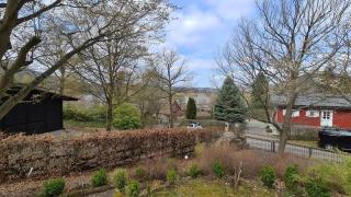 Idyll Am Edersee Mit Seeblick - - 6