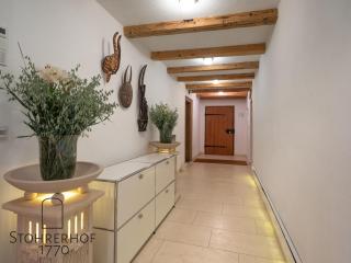 Ferienhaus In Riederau Mit Großem Garten - Diessen am Ammersee - 2
