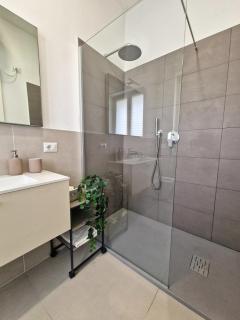 SAN SIRO Apartment for Events - Milan - 6