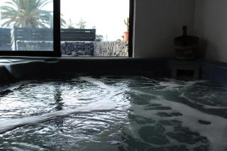 Apartment Finca Sin Pena Mit Pool Und Sauna - Puerto del Carmen - 7