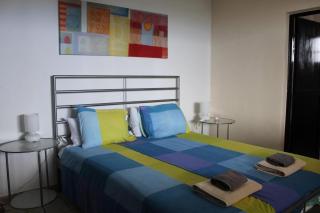 Apartment Finca Sin Pena Mit Pool Und Sauna - 5