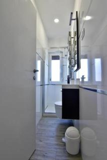 Große Wohnung In Umag Mit Großer Terrasse - Umag - 5