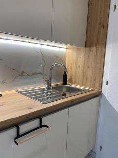 Apartment Neretva II - Mostar - 8