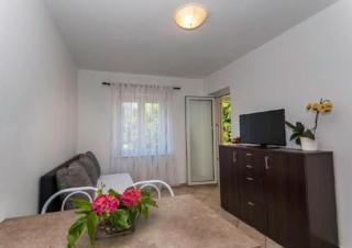 Wohnung In Pjescana Uvala Mit Terrasse Und Garten - Pješčana Uvala - 5
