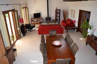 Finca Son Fred, Campos, - Campos - 4