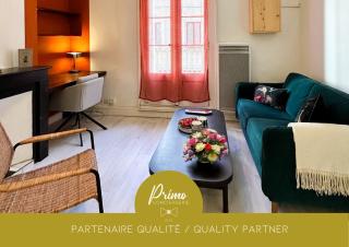 Le Simone by Primo Concierge - Sète - 0