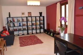 Finca Son Fred, Campos, - Campos - 2
