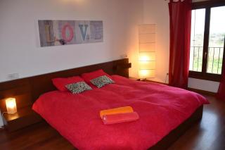 Finca Son Fred, Campos, - Campos - 1