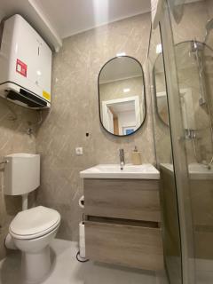 Apartment Neretva II - Mostar - 5