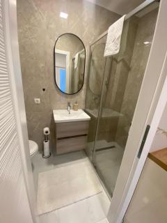 Apartment Neretva II - Mostar - 4