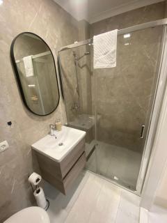 Apartment Neretva II - Mostar - 3