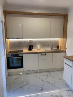 Apartment Neretva II - Mostar - 2