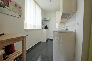Ferienwohnung Kornblume In Hohen Wieschendorf - Hohenkirchen - 6