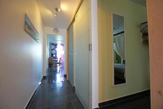 Ferienwohnung Kornblume In Hohen Wieschendorf - Hohenkirchen - 5