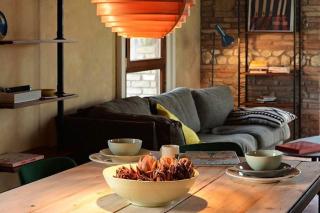 Villa Iv Viaggio - 6