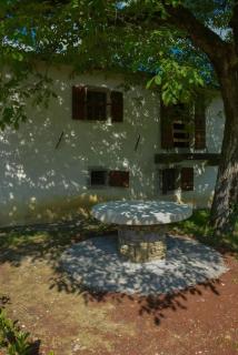 Ferienhaus In Kotli Mit Grill, Garten Und Gemeinschaftlichem Pool - Kotli - 1