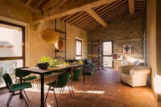 Villa Iv Viaggio - 5