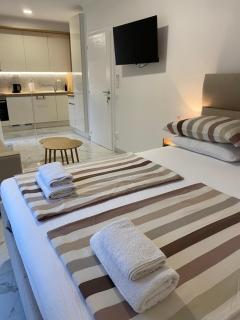 Apartment Neretva II - Mostar - 1