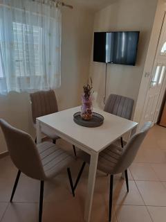 Apartman Mia Vir - Vir - 1