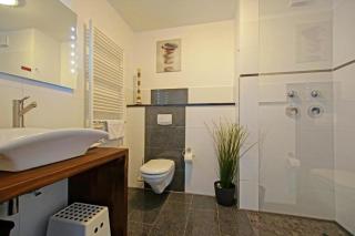 Ferienwohnung Kornblume In Hohen Wieschendorf - Hohenkirchen - 4
