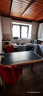 Ferienhaus In Kettig Mit Terrasse Und Garten - Kettig - 6