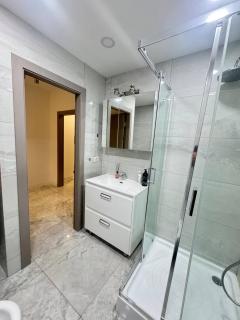 Chisinau City central apartments - Chişinău - 8
