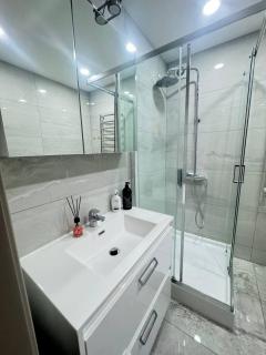 Chisinau City central apartments - Chişinău - 1