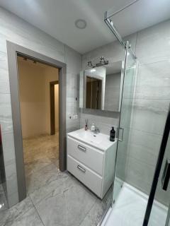 Chisinau City central apartments - Chişinău - 4