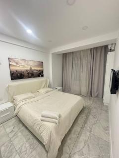 Chisinau City central apartments - Chişinău - 7