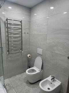 Chisinau City central apartments - Chişinău - 5
