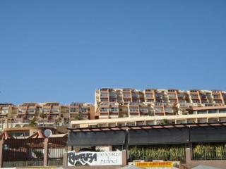 Jandia Tarabilla Ferienwohnung - Morro Jable - 6