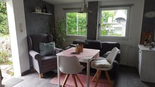 Ferienwohnung Für 2 Erwachsene Und 2 Kinder - Zinnowitz - 0