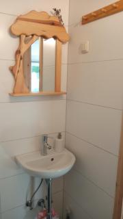 Ferienwohnung Für 2 Erwachsene Und 2 Kinder - Zinnowitz - 1