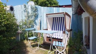 Ferienwohnung Für 2 Erwachsene Und 2 Kinder - Zinnowitz - 9