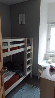 Ferienwohnung Für 2 Erwachsene Und 2 Kinder - Zinnowitz - 3