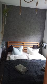 Ferienwohnung Für 2 Erwachsene Und 2 Kinder - Zinnowitz - 6