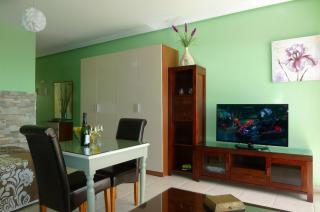 Studio für 2 Personen ca 52 qm in Solana Matorral, Fuerteventura Südküste von Fuerteventura - Morro Jable - 7